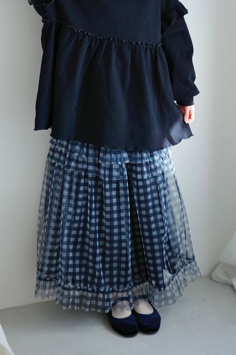 image_57A6E01B-9C23-4F33-8B8A-EDC5DB5ED6F3_1765440012