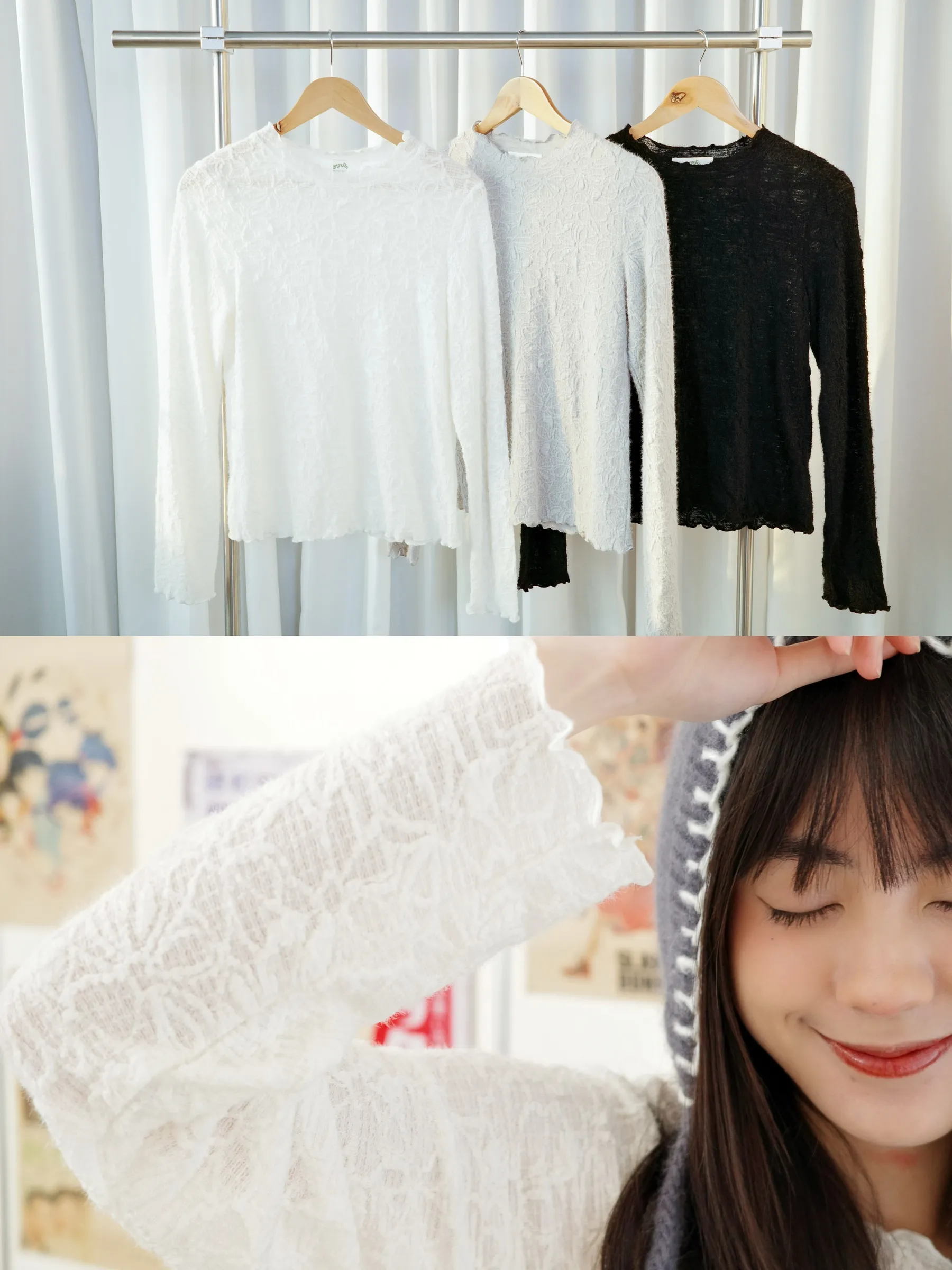 image_4DB3EA07-023B-48A9-A0F2-E0E63337AF4C_1768120871