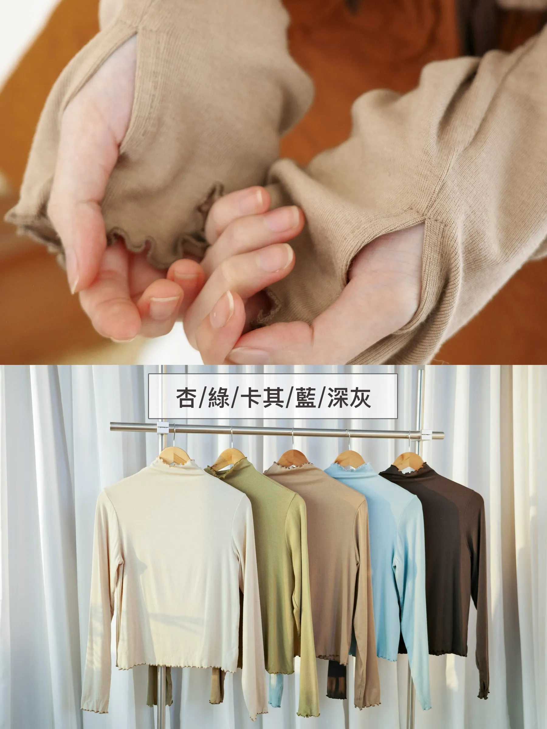 image_A242822B-D38C-49ED-A4A6-EF2D48B652FA_1768123402