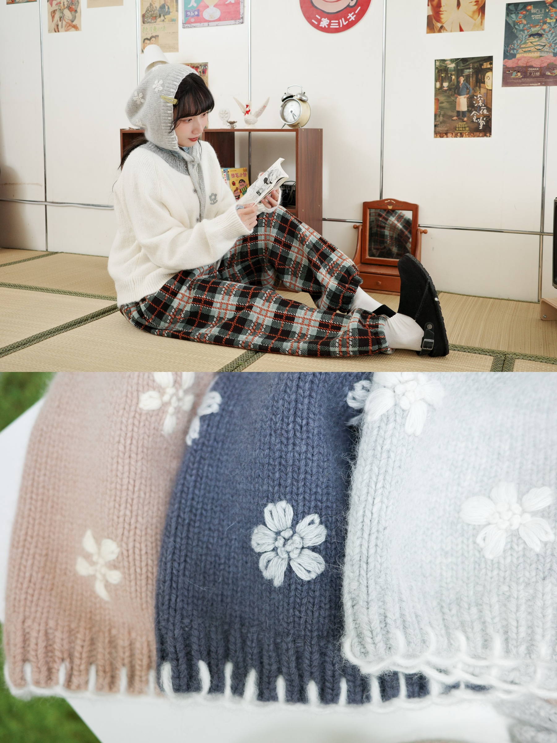 image_6D7495AE-BC38-4EAB-B444-3D04095125A7_1768125284