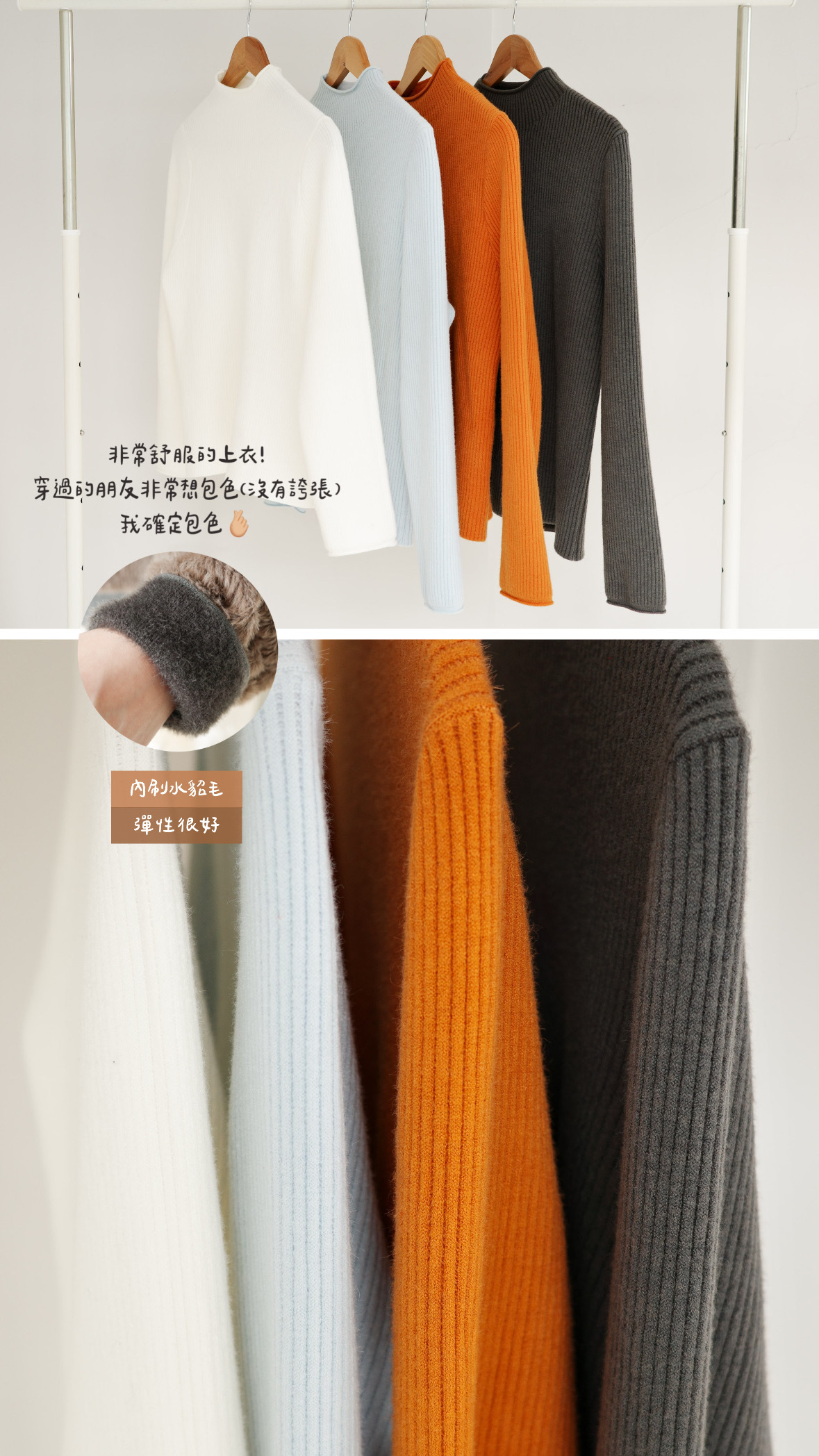 image_16545041-10F1-417B-8281-B05D04D1E521_1769155342