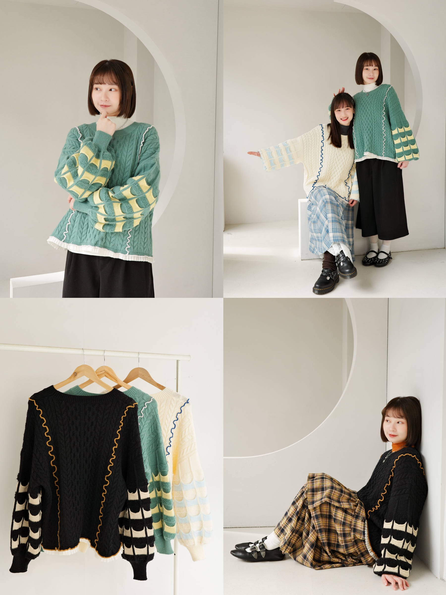 image_7F247935-7875-4A2E-867C-37EAD2A38248_1769156152