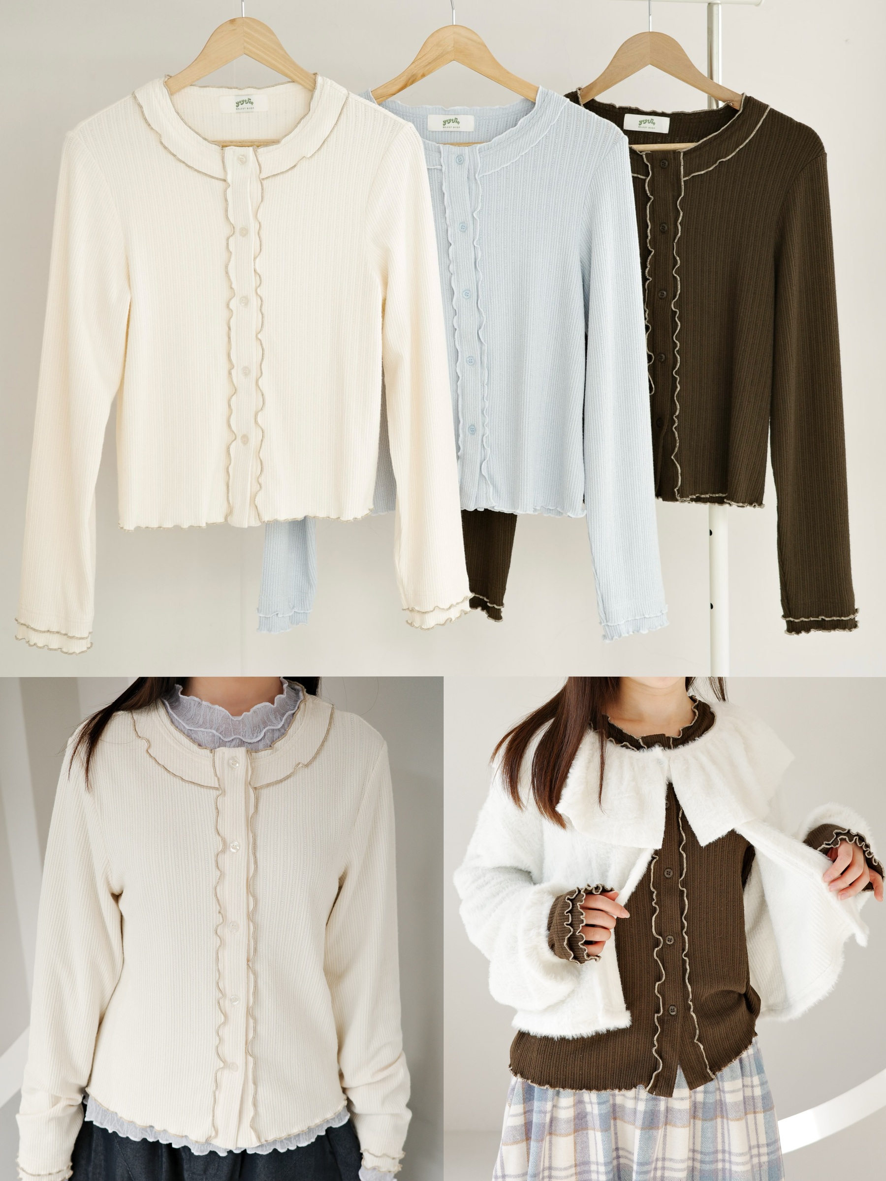 image_1E3594D7-DC63-44B6-AB64-B25275482419_1769156969