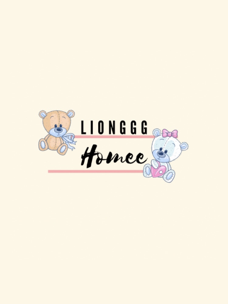 lionggg_homee | Lionggg_homee