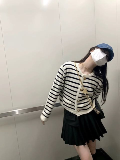 现货服饰 | Lionggg_homee