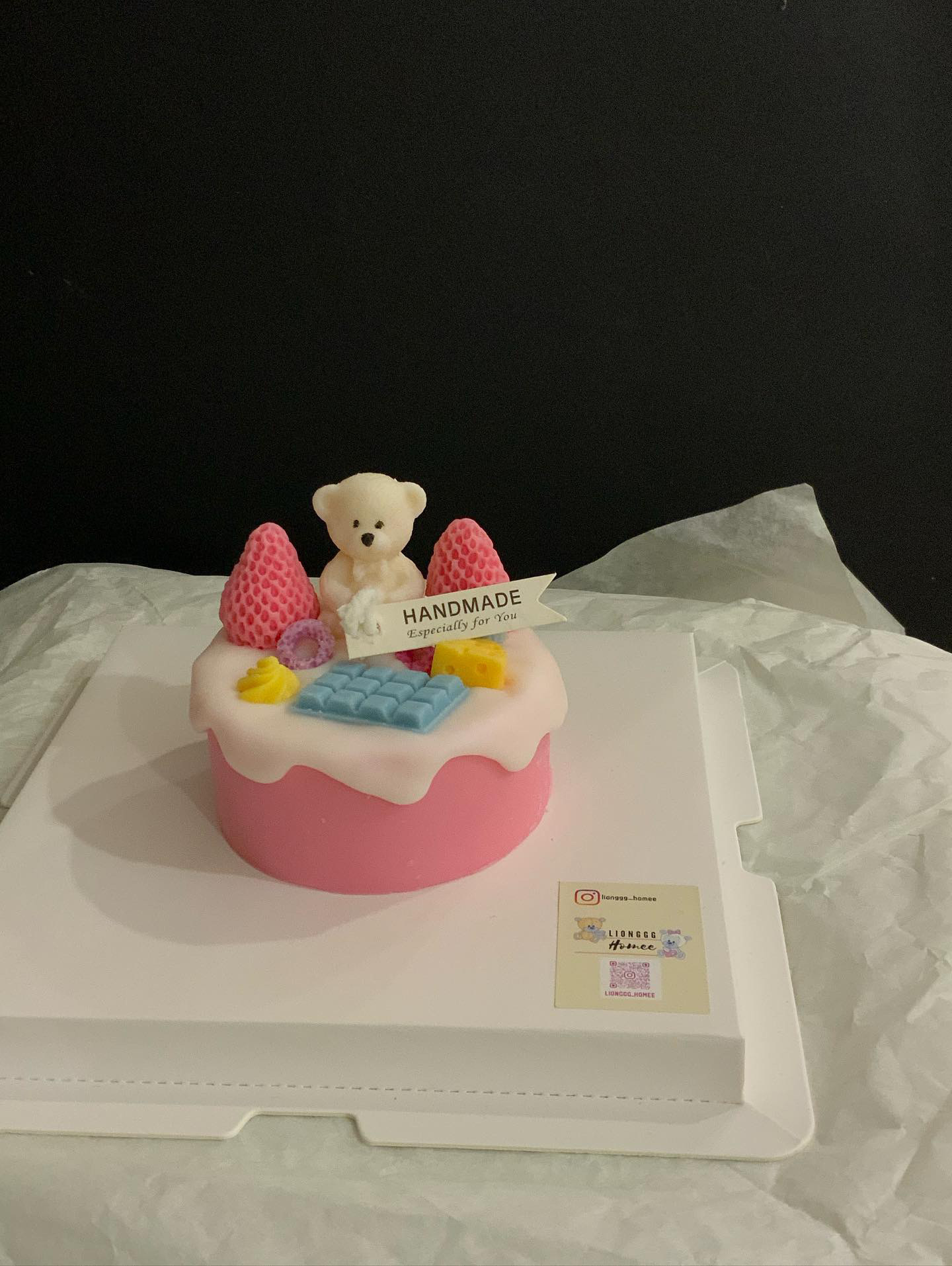 3BBBB402-C7F2-4CAE-8427-04E83DD3B9A3