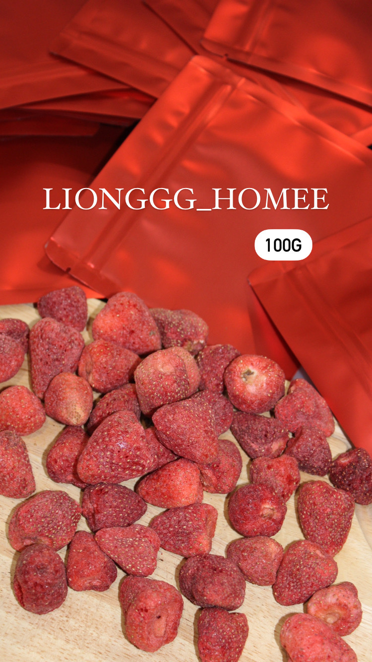 29254DDA-169F-4C95-AEE5-19D1938299E3