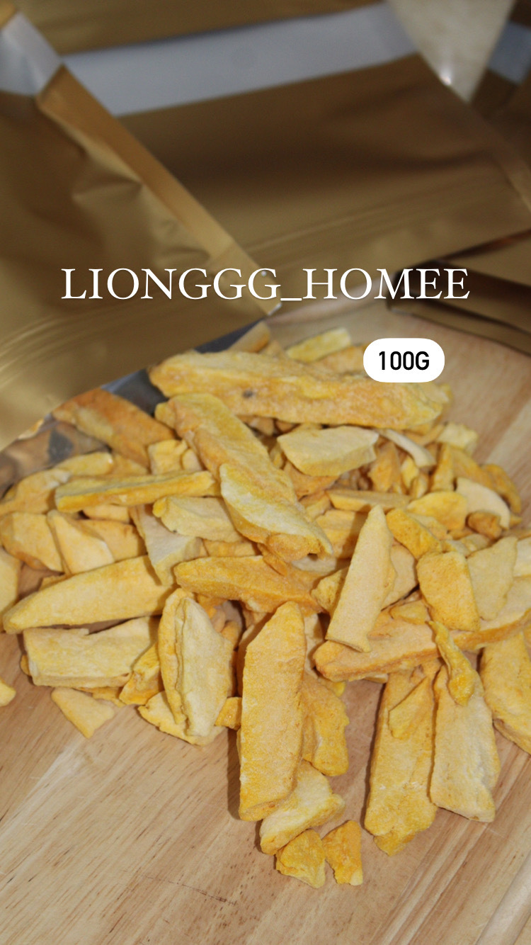 8F7BA735-F94C-4CC6-B1EC-24EFAC48597A