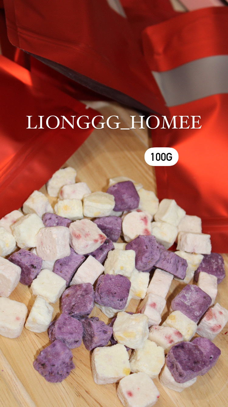 DBE7BFFD-6CFF-405D-BBA4-D4F26A5FB254