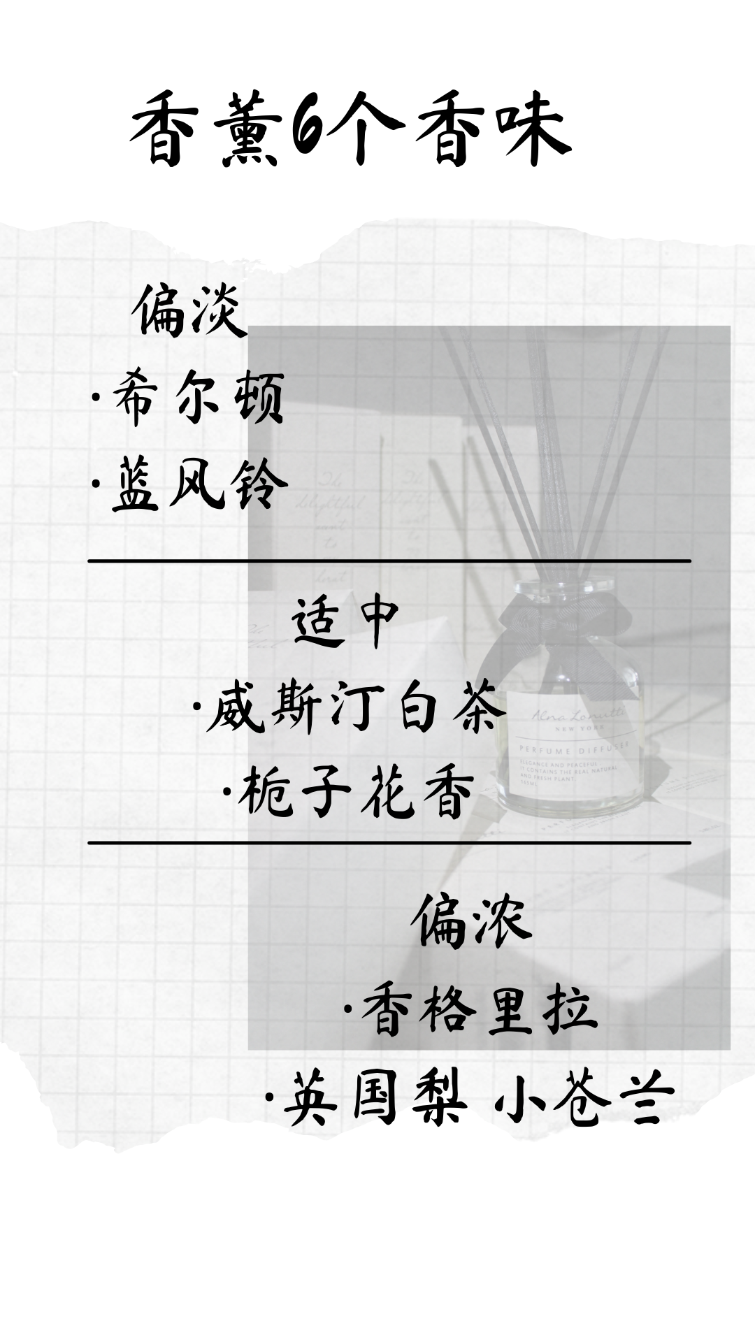 3A05BEBA-EB8A-420A-B4B1-B76CB47070BD