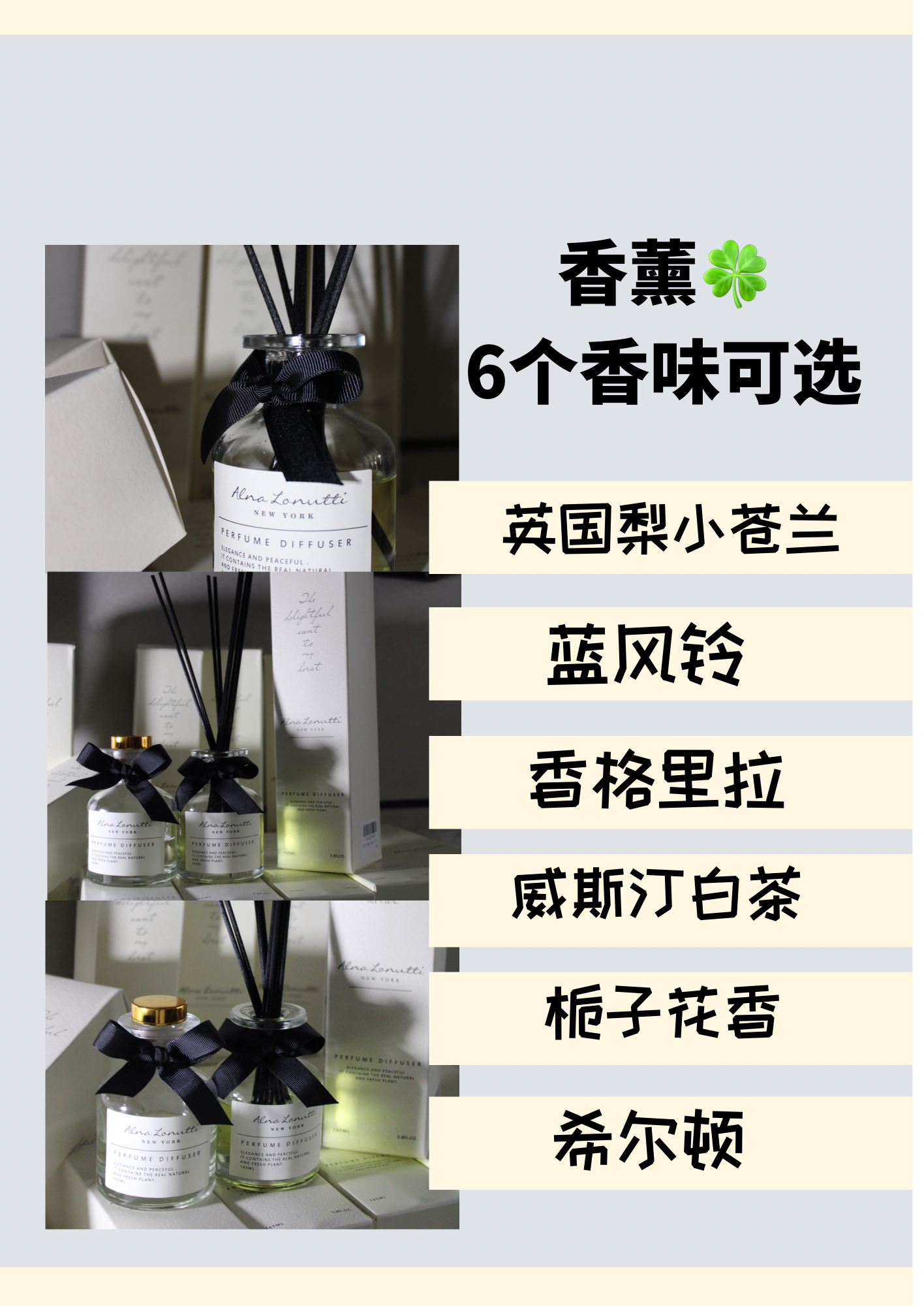 C1520B22-410D-4BC8-BAE0-3574D989105B