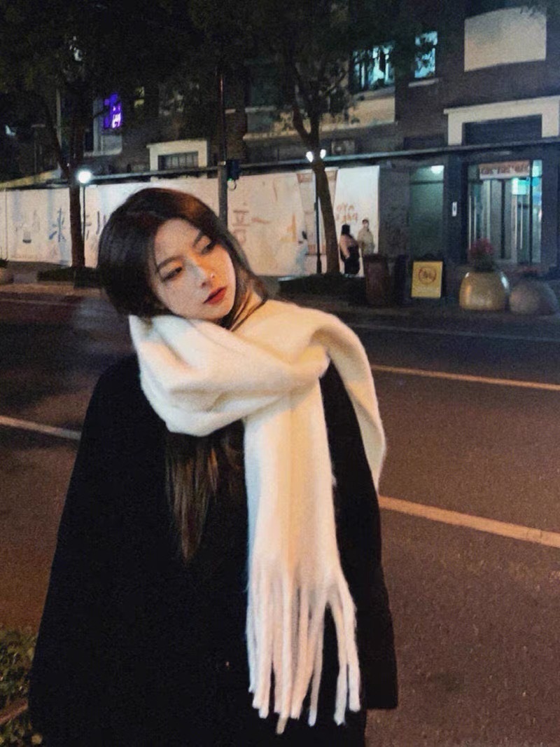 image_218C125F-A91C-4442-8728-11A61C46D56E_1767517251