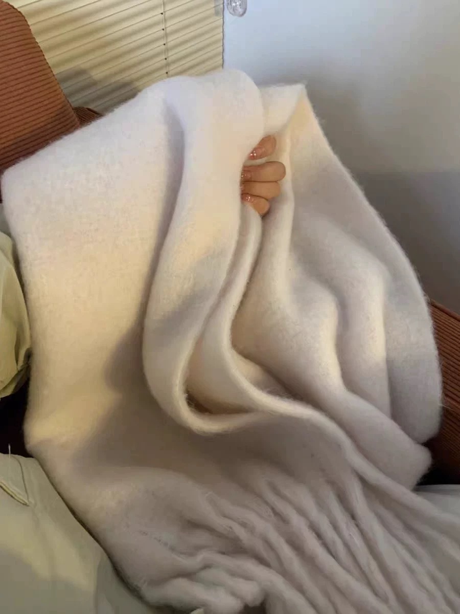 image_C7A23ACC-A767-4E02-92E3-278D1D002C38_1767517251