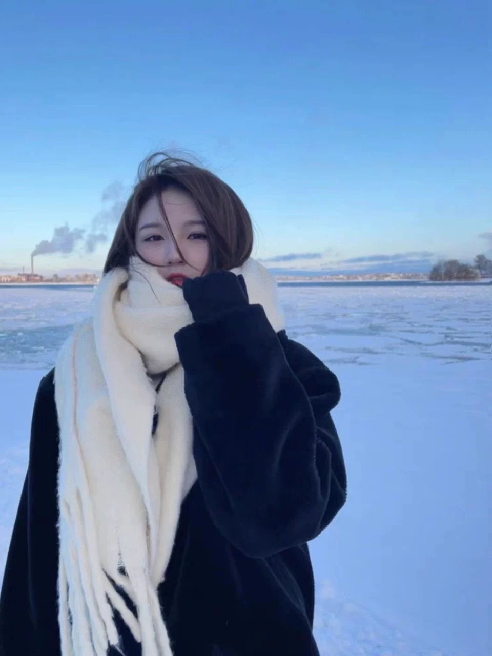 image_E1D7C9EF-0679-42FA-9A18-A77BBF6EFB3E_1767517251