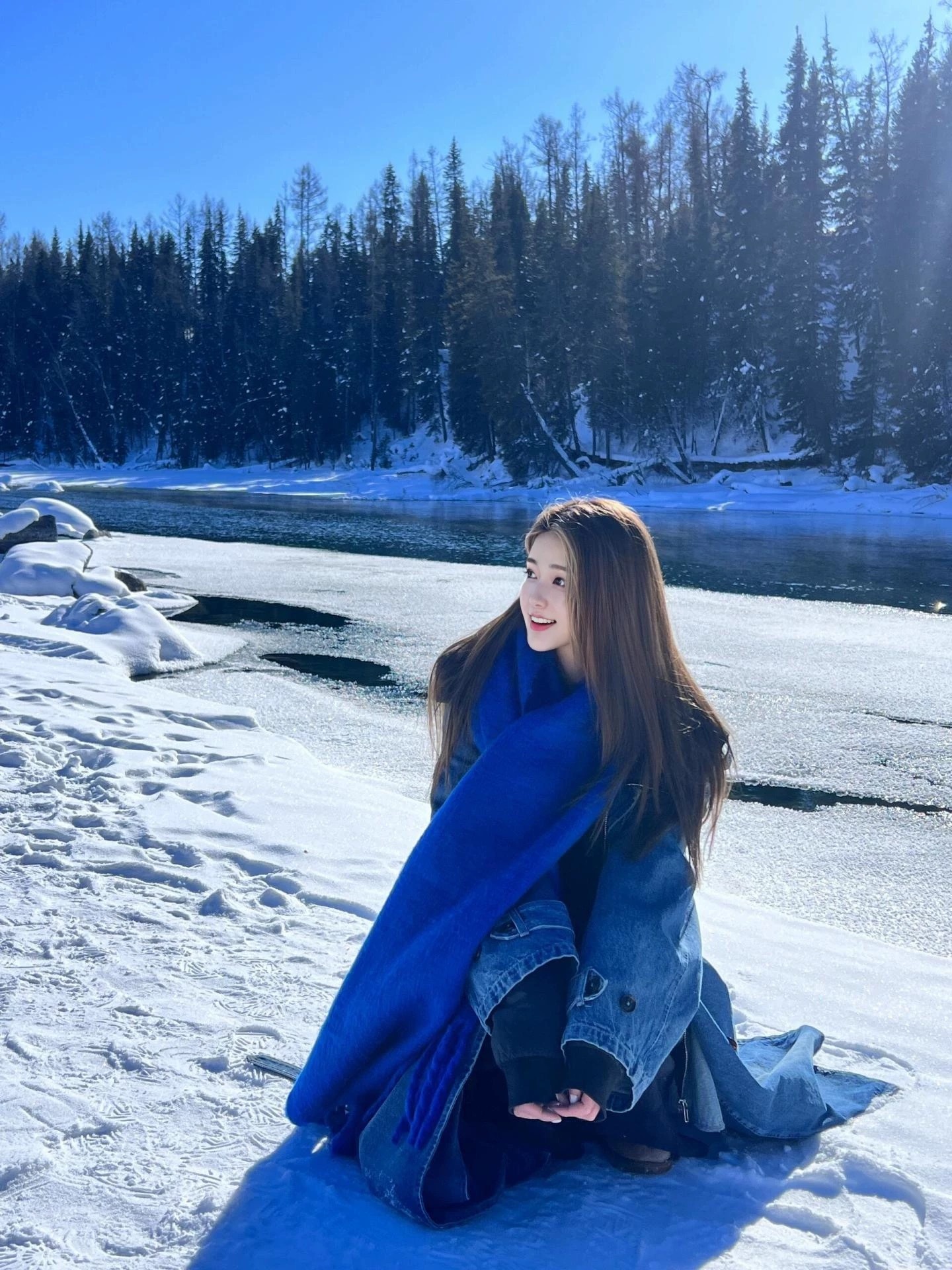 image_7761341B-D8FC-4DBC-B11F-1560C56AACB7_1767517368