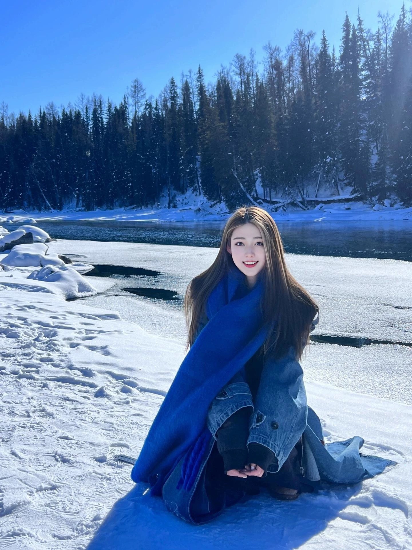 image_FBCA59E1-E4B4-4026-B8F4-D47E00D092E1_1767517368