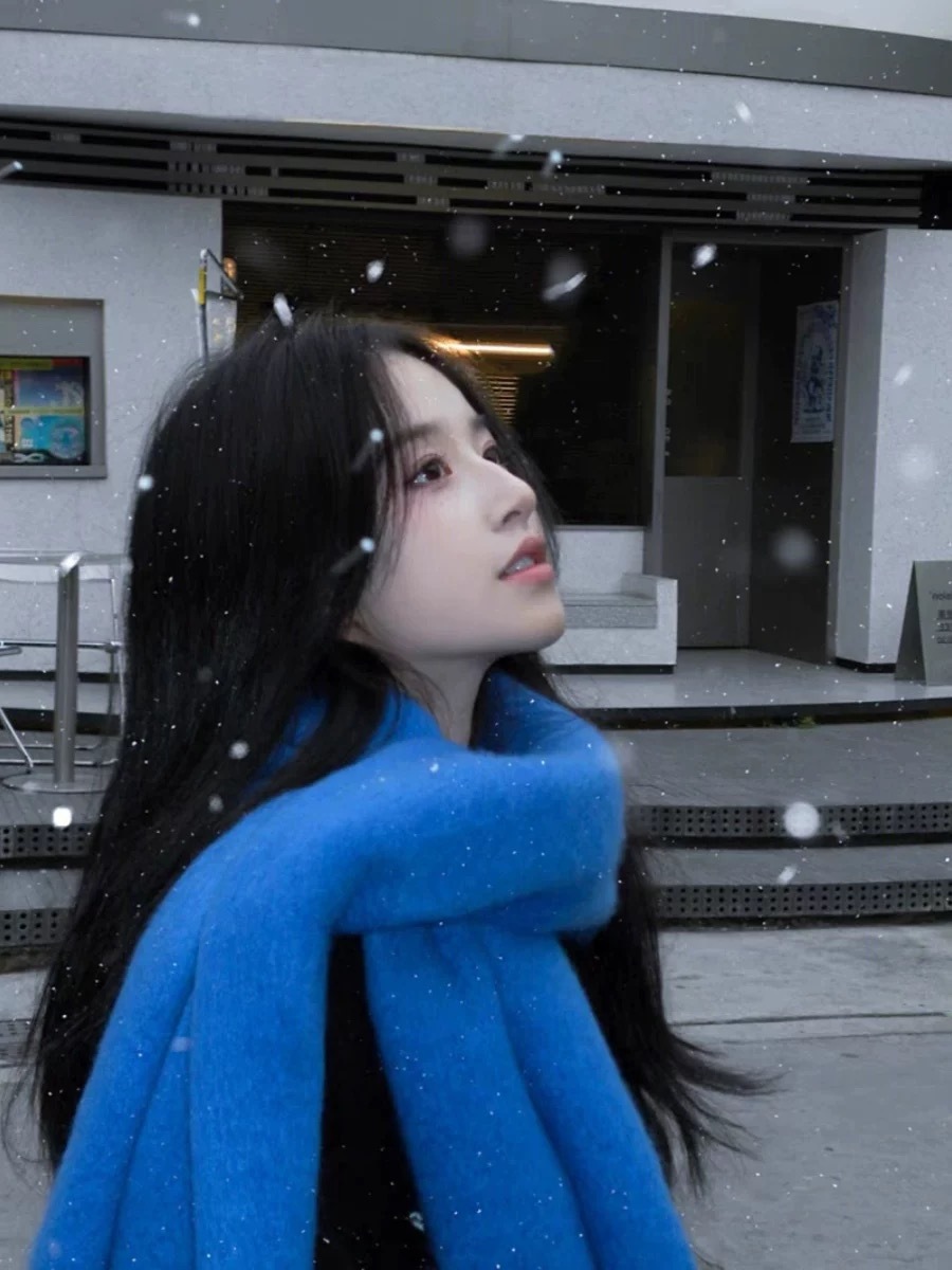 image_AAF73B96-D045-4684-9373-416CDD8DD77D_1767517368