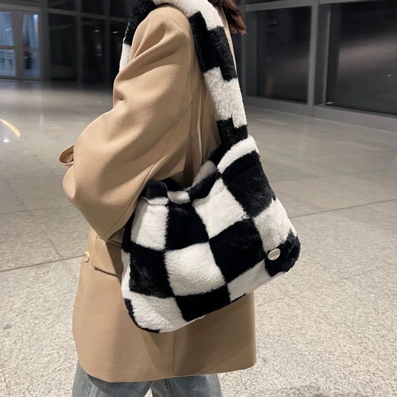 image_E55FB3AC-3064-4DFE-9284-34C0FF3487CB_1767517499