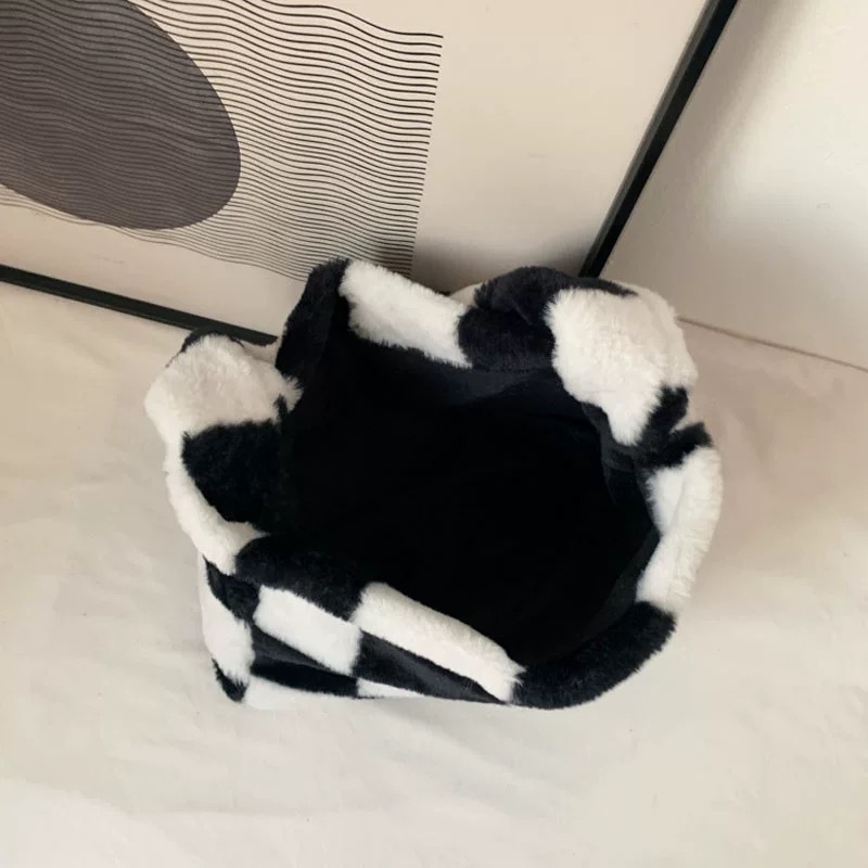 image_5D6DF468-B090-43AC-8621-3EF6954E98B0_1767517499