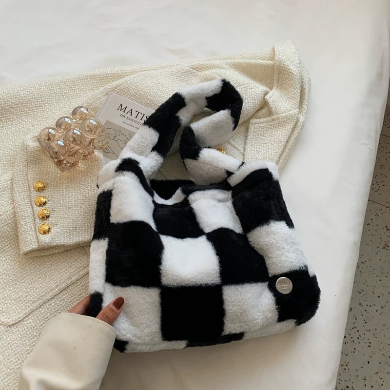 image_A6CD3748-04E6-46B6-B86E-10C27F5399C0_1767517499