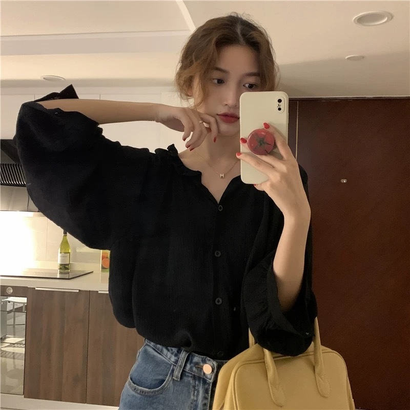 image_DF1C60E9-789D-4325-BACB-300840FBA8FF_1767517678