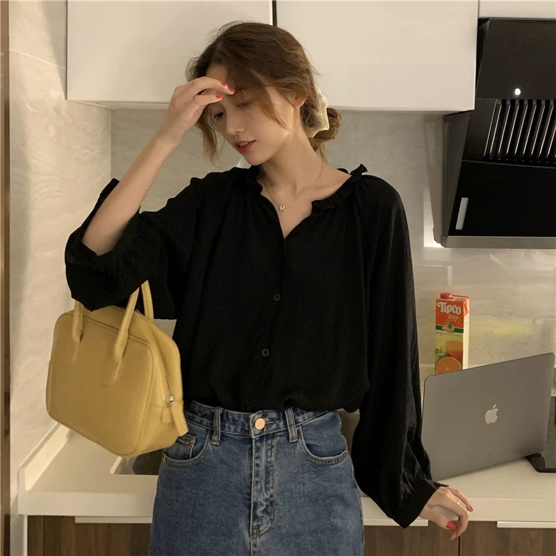 image_215F694B-FACE-4892-9E53-3FFBE947A93A_1767517678