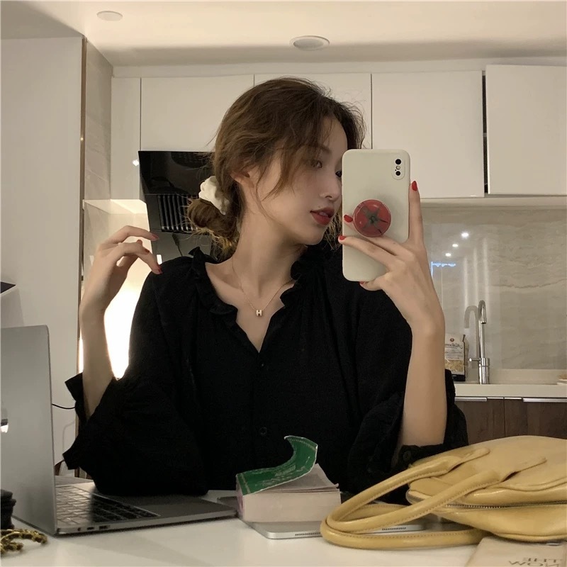 image_6ABB7F0C-1506-4CF1-8528-5BB8040048A4_1767517678