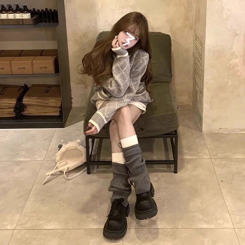 image_DDC8FA5D-9338-48BF-8134-3B98B4AD9418_1767517808