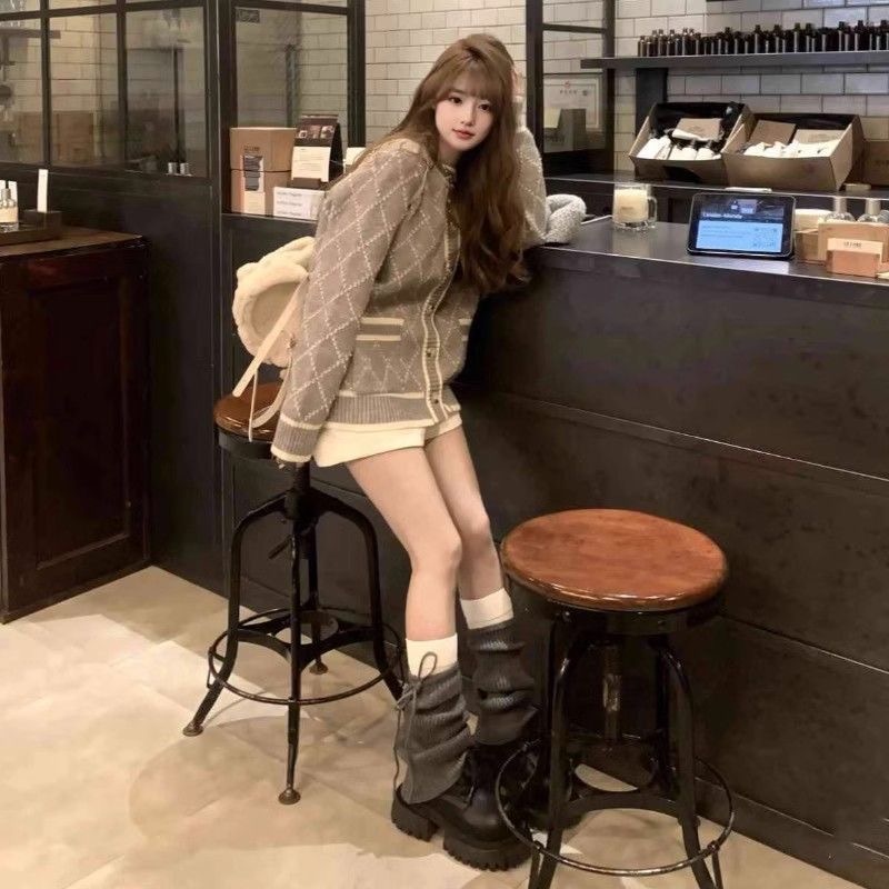 image_4AC044B5-C812-4282-8561-6F205F5C22F0_1767517808