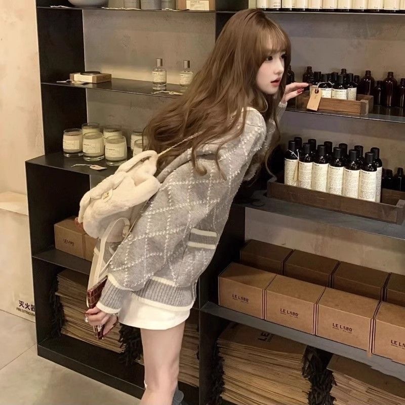 image_CD1454E9-0BEE-450E-BA26-626425C9B237_1767517808