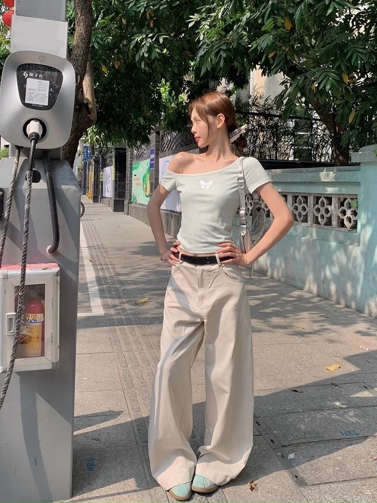 image_8AE6733A-4EBB-4850-8C75-777035776379_1767522102