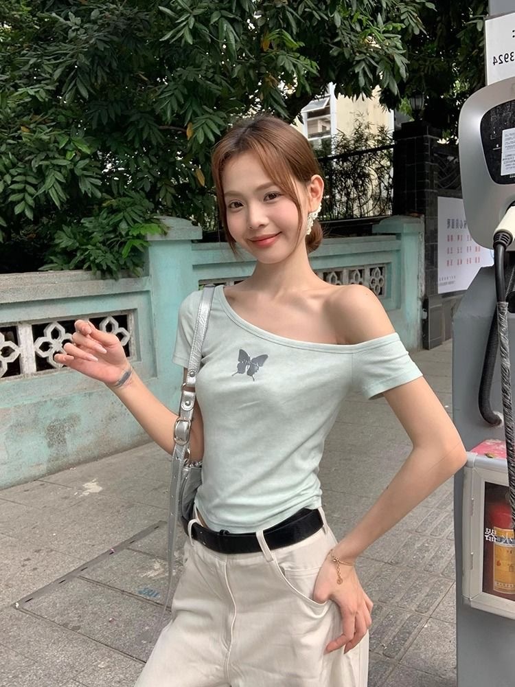 image_E83FB045-524B-4183-92A0-C437E8F504E1_1767522102