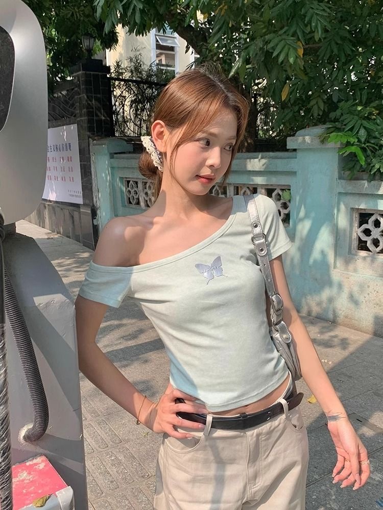 image_9ED64454-847A-4753-9F5F-5F85F60D9345_1767522102