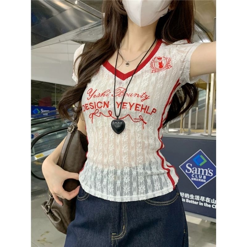 image_F034875C-741E-4B4E-849E-D40BAABAD1B6_1767522257