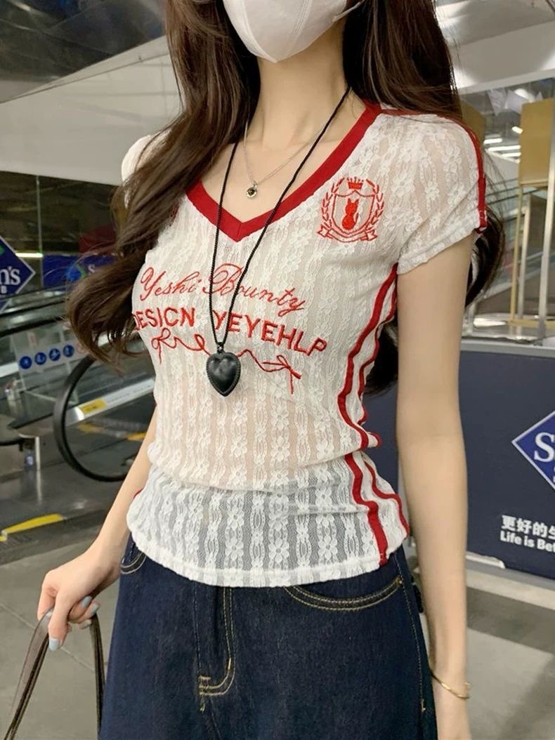 image_151686A3-0A6C-4554-9A6E-C4C9061FE502_1767522257