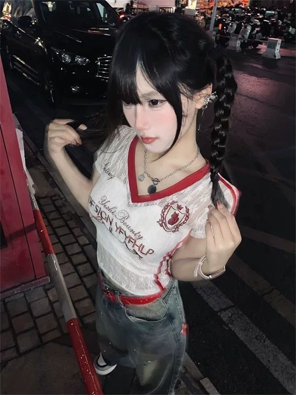 image_20F39318-07A8-484F-B6A5-4B4EA0CD678C_1767522257