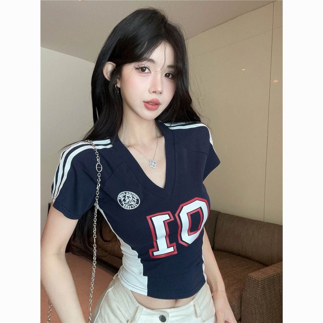 image_A7217F23-04EF-45BB-A2FD-F3B41C4DEB46_1767522515