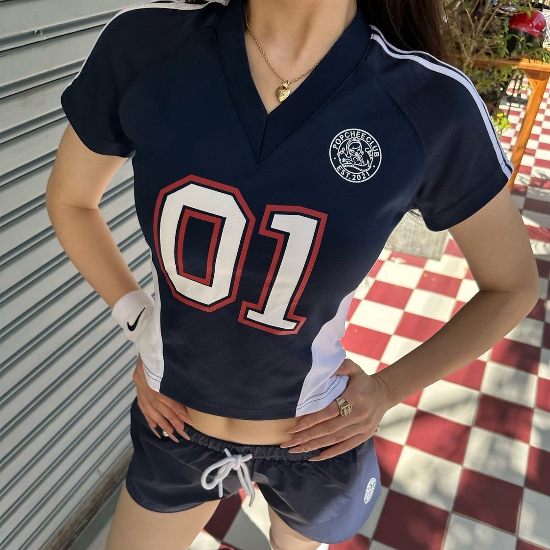 image_3501A5F9-68F5-468C-9520-E6DFA6D2F563_1767522515