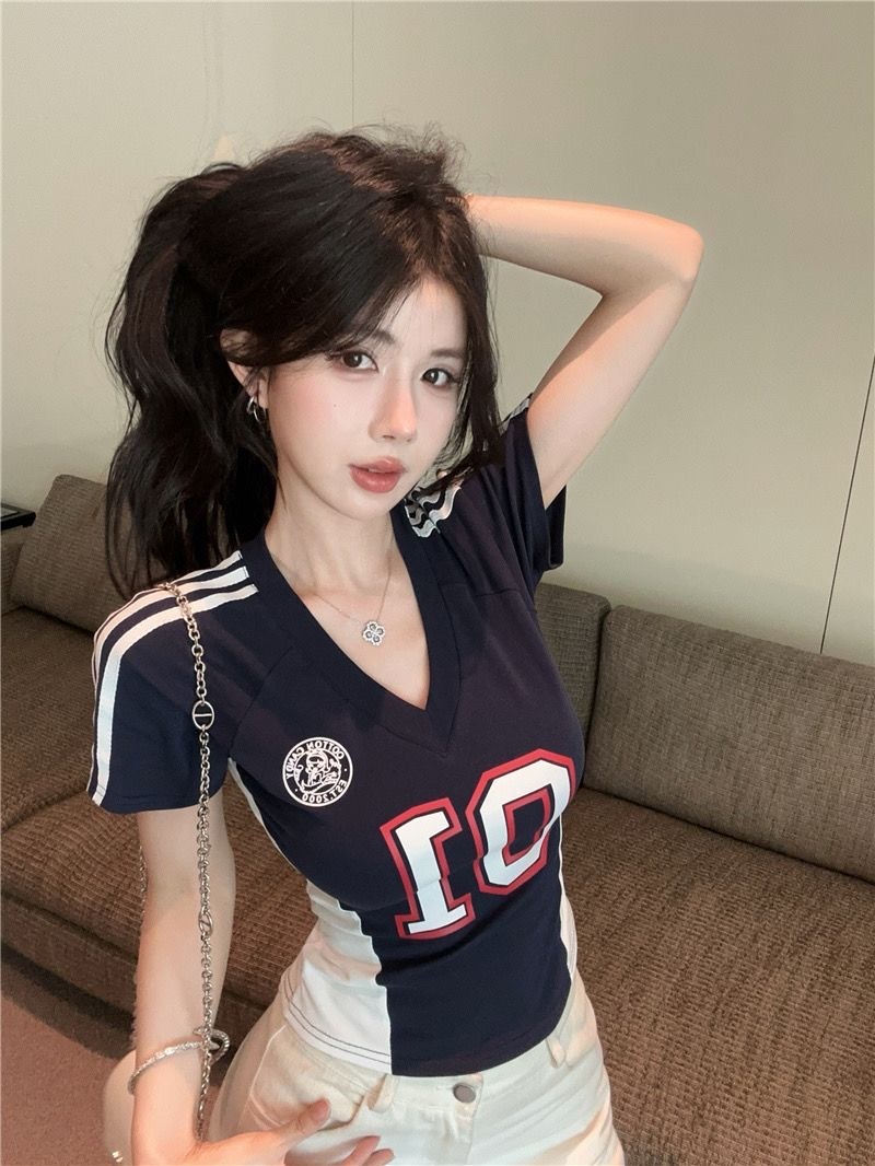 image_9F0E20DB-A9C0-4DCB-BC96-D94107A270B2_1767522515