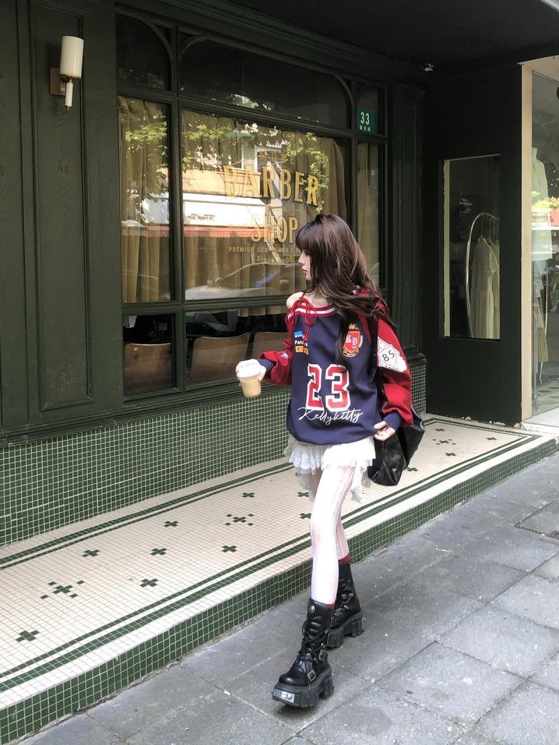 image_633940B3-0B6F-474A-ADF2-6375DC9614C1_1767775537