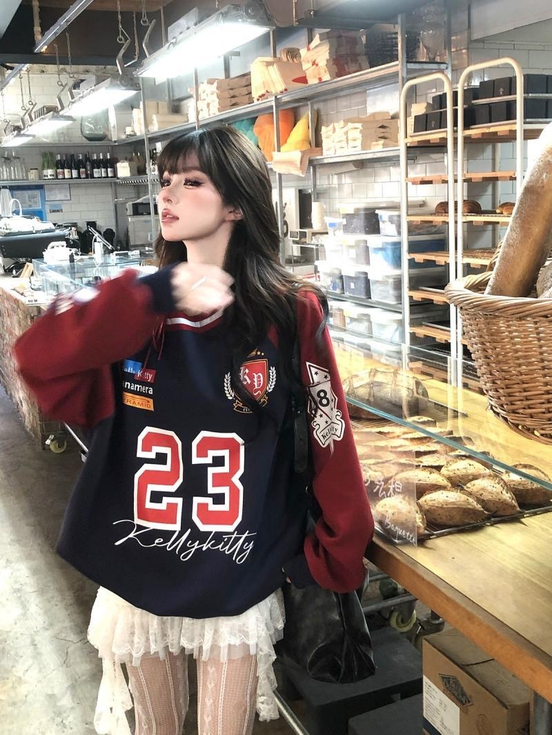 image_1609C6FE-98F0-4AFC-AF67-6485FCAB8B34_1767775537