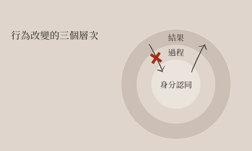 螢幕擷取畫面 2024-04-25 122949