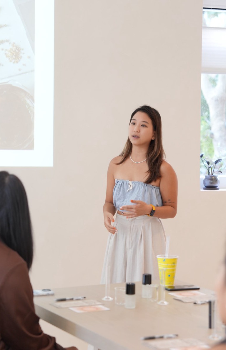 LINE_ALBUM_肯園精油工作坊_251202_153-2