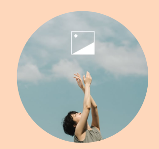 螢幕擷取畫面 2025-12-25 103647