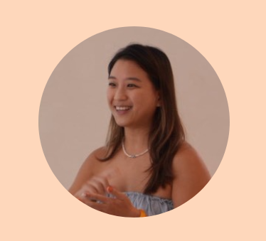 螢幕擷取畫面 2025-12-29 161811