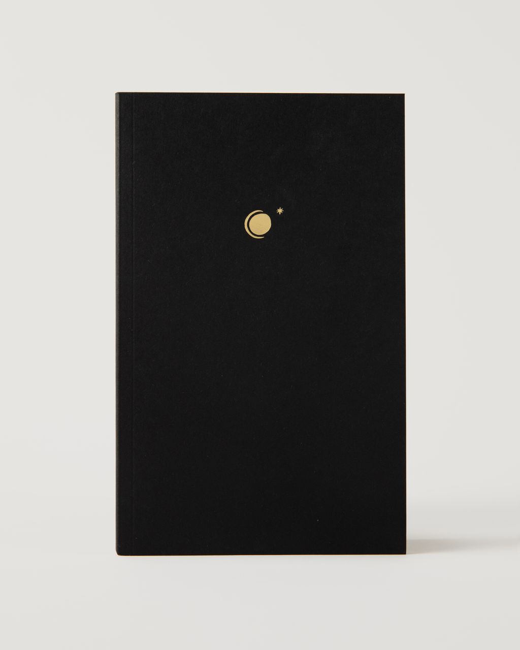 Wilde House Paper_Night_Journal_Cover_HighRes