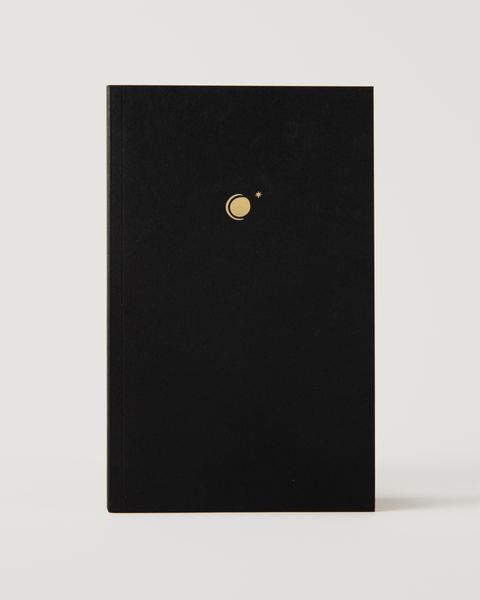 Wilde House Paper_Night_Journal_Cover_HighRes