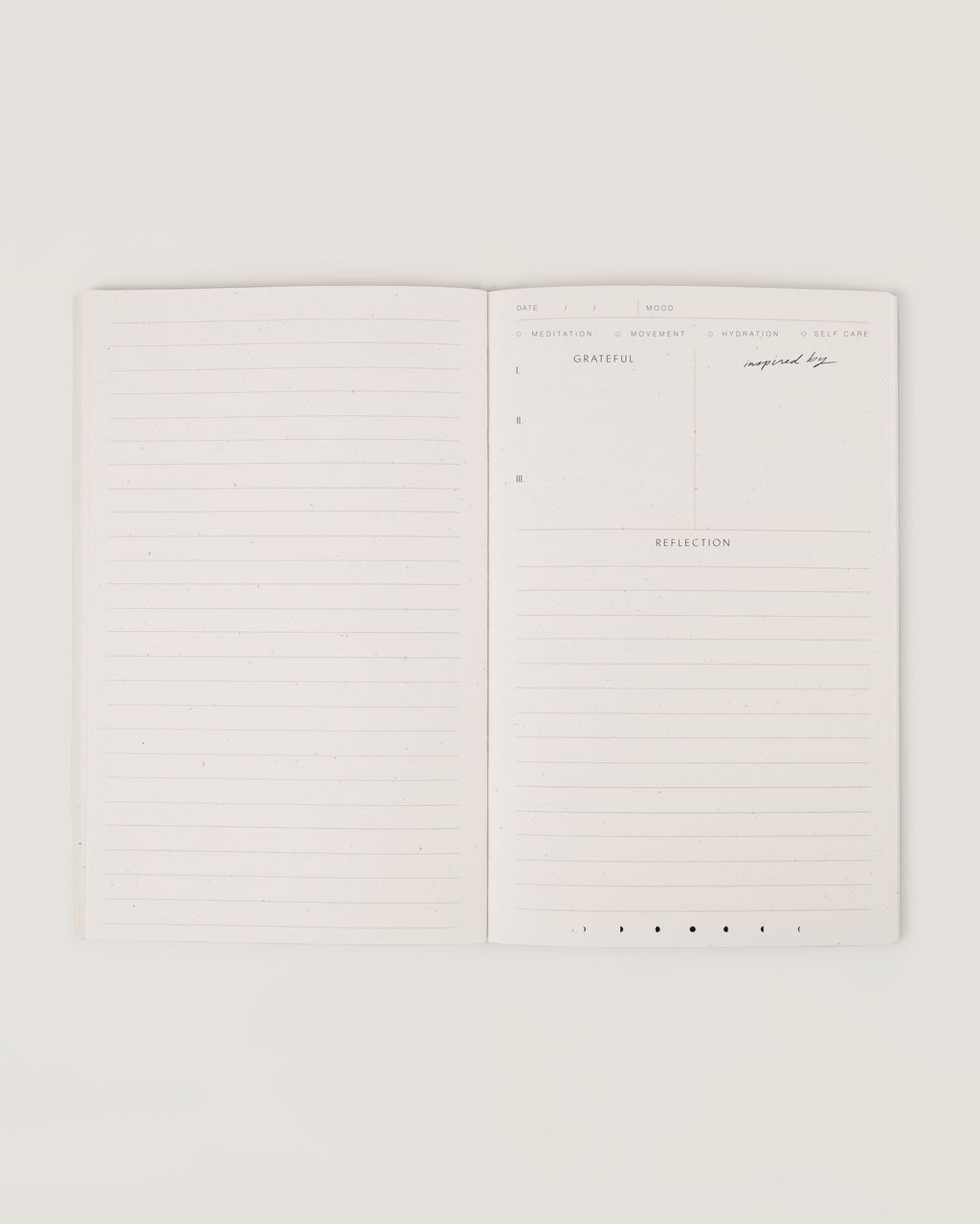 Wilde-House-Paper_Night-Journal-Inner-Pages-HighRes
