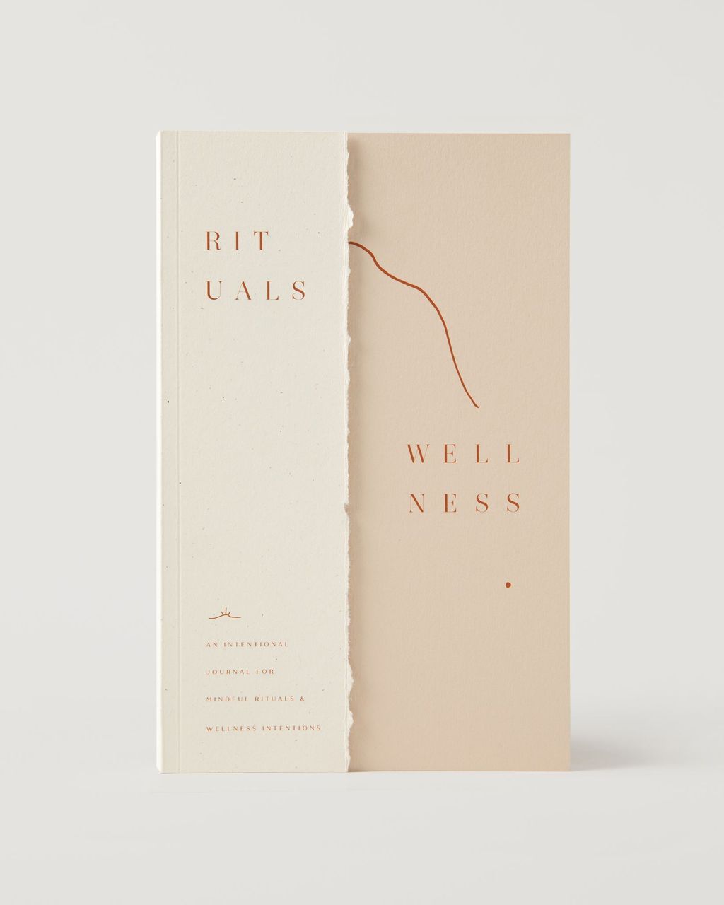 Wilde House Paper_Rituals_Wellness_Journal_Cover_Web