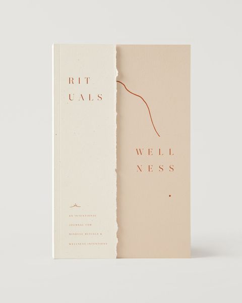 Wilde House Paper_Rituals_Wellness_Journal_Cover_Web